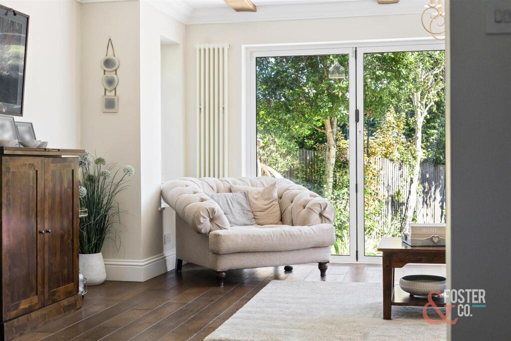 Additional image 6 of Tongdean Lane, Withdean, Brighton