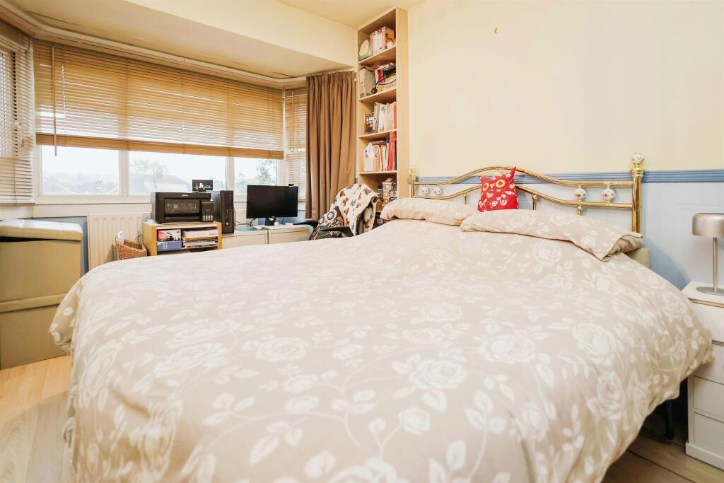 Additional image 10 of Anstey Road, BIRMINGHAM