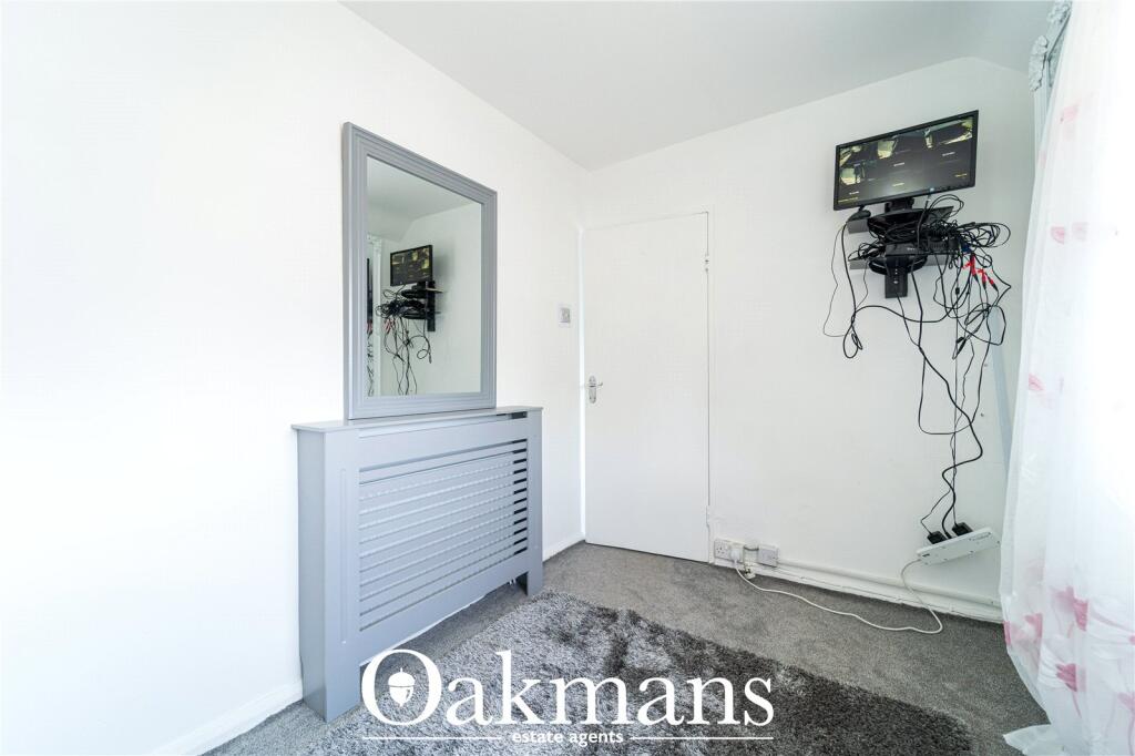 Additional image 20 of Holly Bush Grove, Quinton, Birmingham, West Midlands, B32