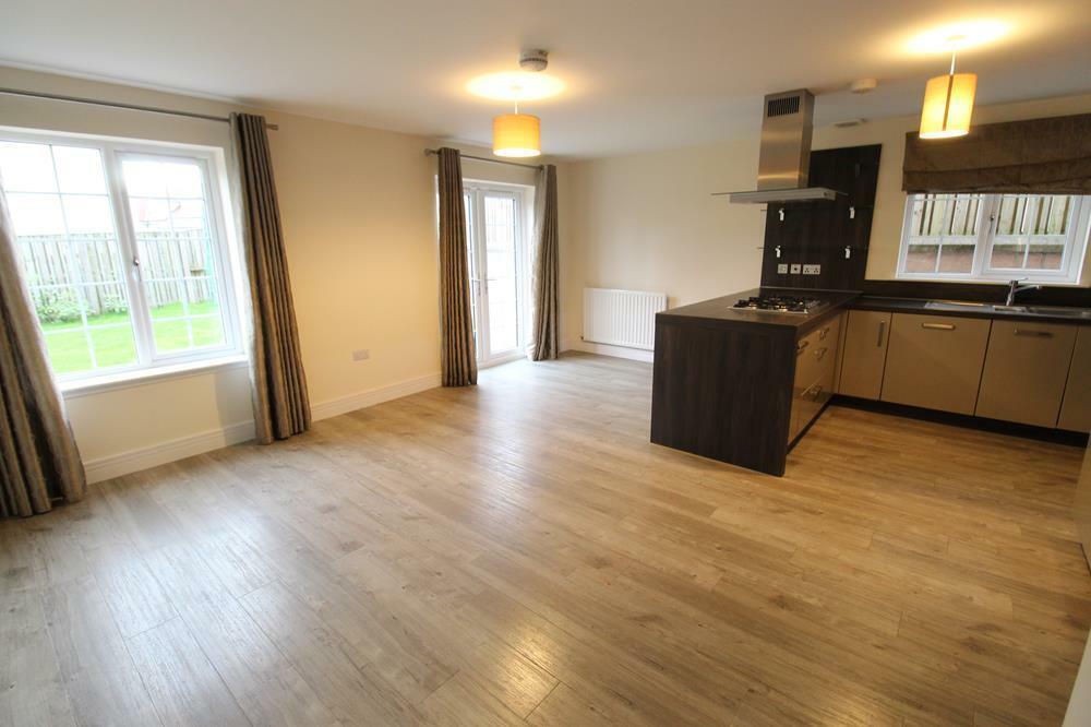 Additional image 14 of Friarsfield Avenue, Cults, Aberdeen AB15