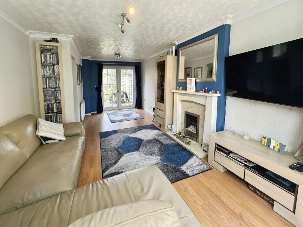 Additional image 4 of Temple Way, Coleshill, Birmingham, B46 1UE