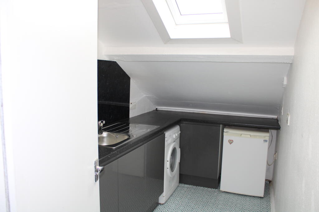 Additional image 5 of Oakland Road, Moseley, B13