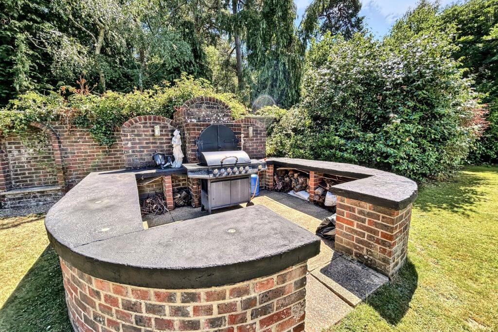 Additional image 28 of Colehill