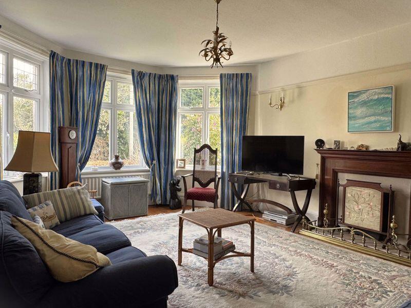 Additional image 11 of Superb 5 Bedroom Family Home In Sought After Studland Village Location