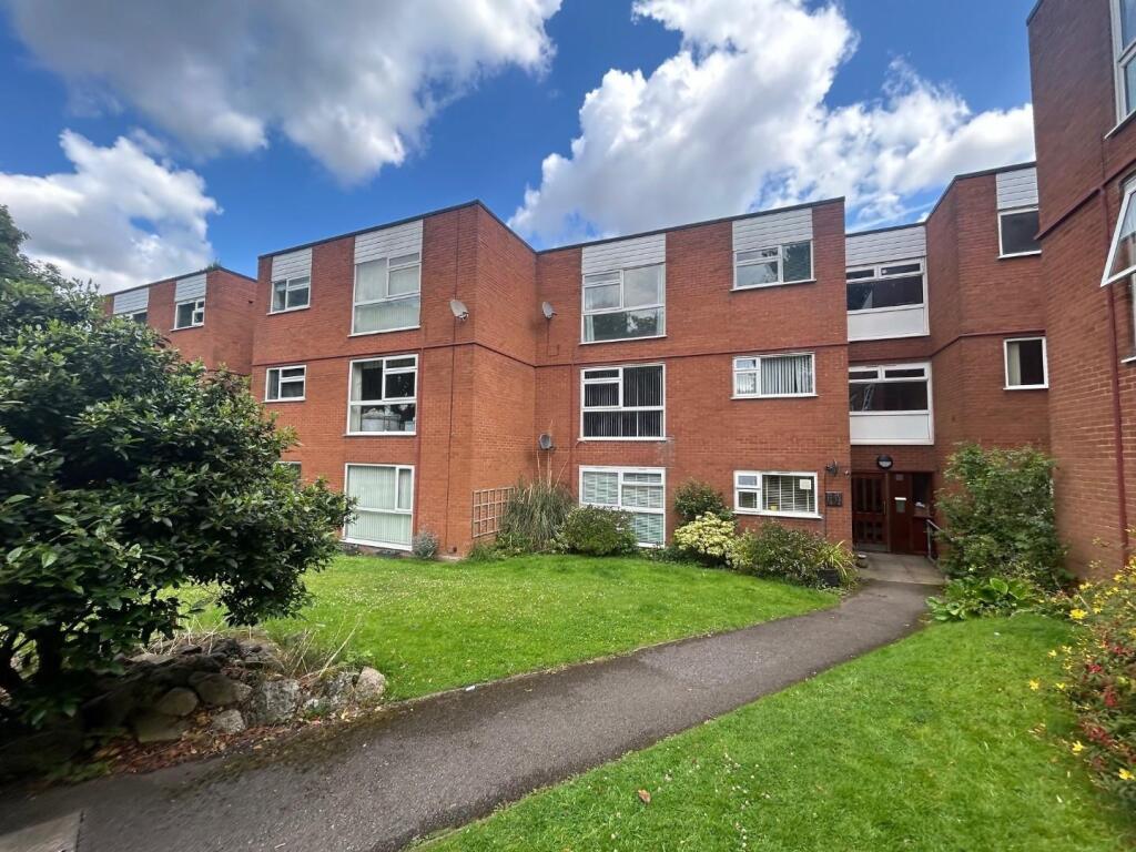 Additional image 2 of Walsall Road, Four Oaks