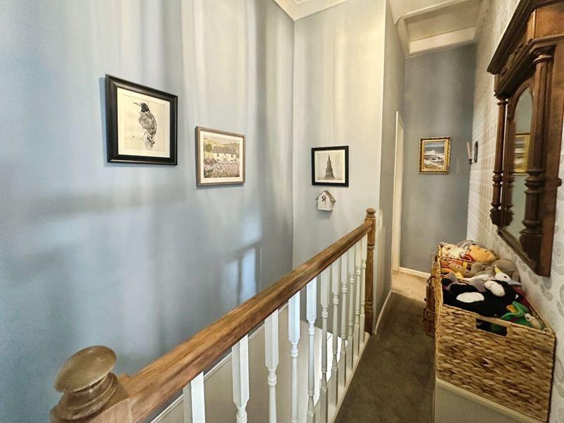 Additional image 8 of Tanners Street, Ramsbottom