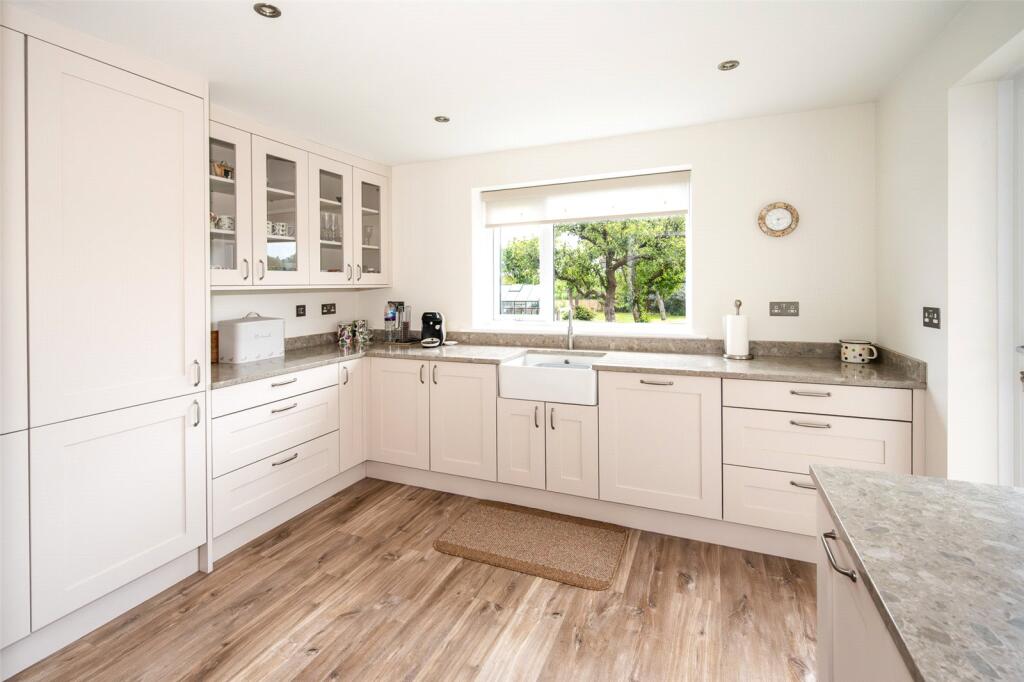 Additional image 6 of Dullar Lane, Sturminster Marshall, Wimborne, BH21