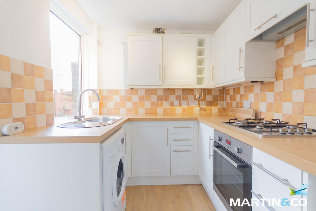 Additional image 2 of Woodleigh Avenue, Harborne, B17