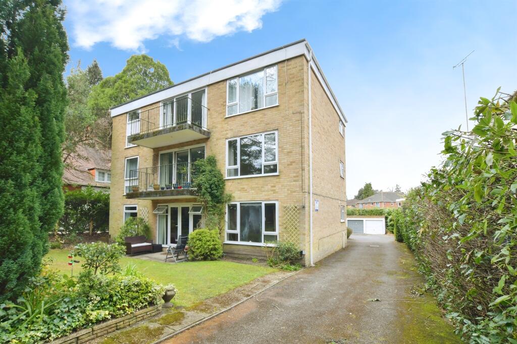 Additional image 17 of Brunstead Road, Westbourne