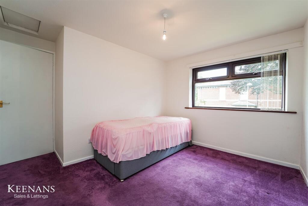 Additional image 12 of Throstle Grove, Brandlesholme