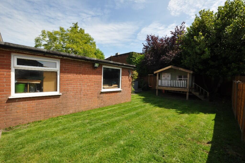 Additional image 26 of Hill Lane, Blackrod, Greater Manchester, BL6