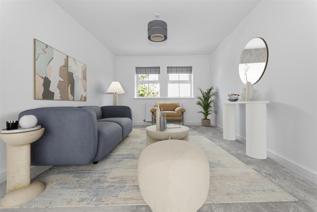 Additional image 30 of Broadhead Road, Turton, Bolton