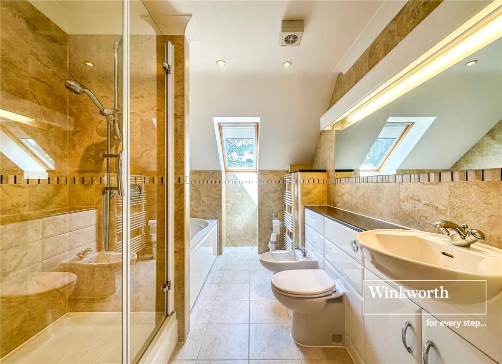 Additional image 15 of Golf Links Road, Ferndown, Dorset, BH22