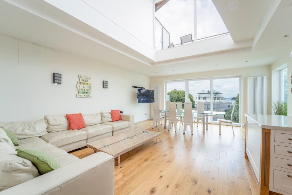 Additional image 4 of Chaddesley Glen , Poole,