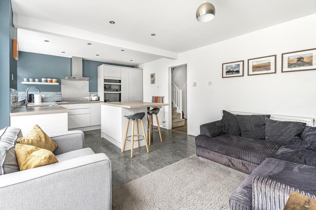 Additional image 5 of Wren Wood, Welwyn Garden City, AL7