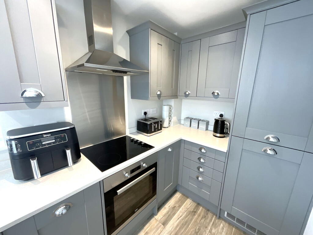 Additional image 4 of CRADLEY HEATH, Printers Drive