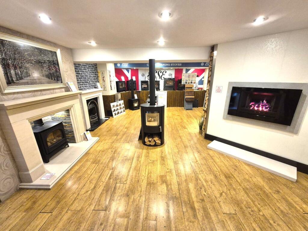 Additional image 5 of 115 Chorley Old Road, Bolton, BL1 3AS