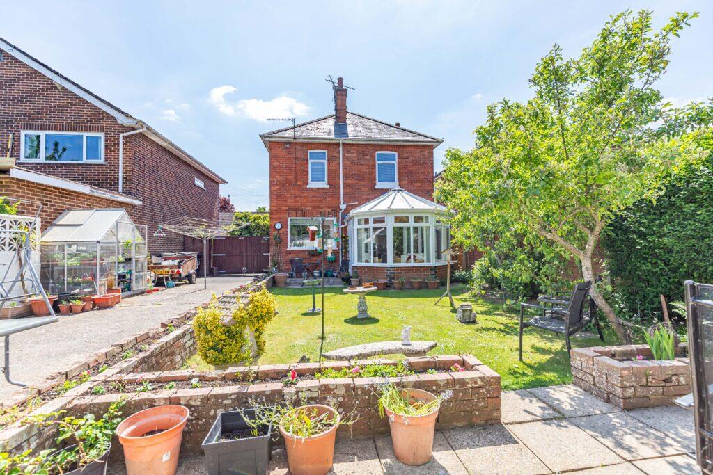 Additional image 20 of Kinsbourne Avenue, Ensbury Park, Bournemouth, BH10 4HD