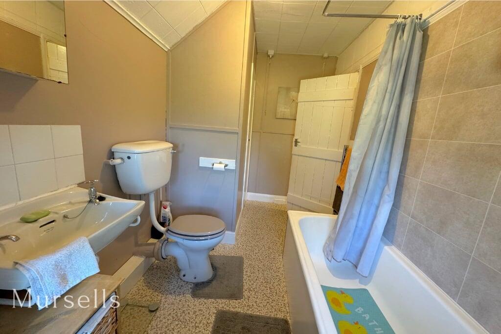 Additional image 20 of Bloxworth, Wareham, BH20