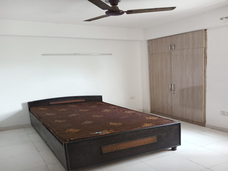 Additional image 3 of Sector 88, Faridabad