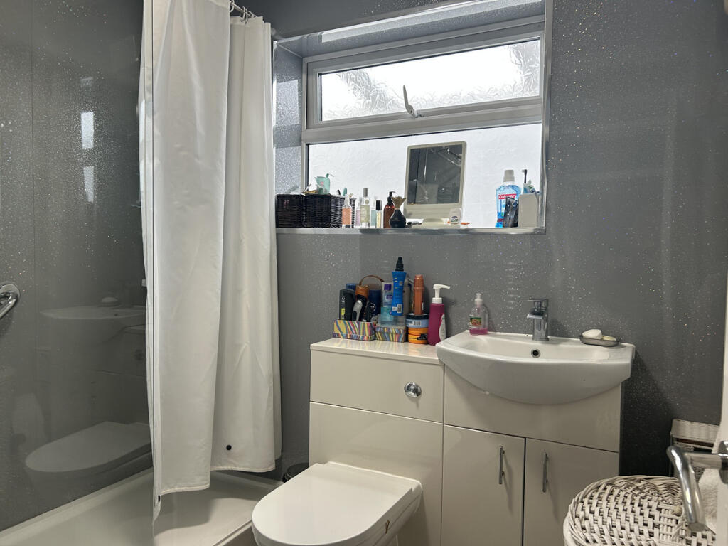 Additional image 19 of Jay Close, Eastbourne, BN23