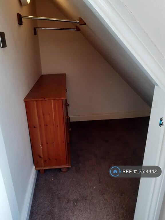 Additional image 4 of Winton, Bournemouth, BH9