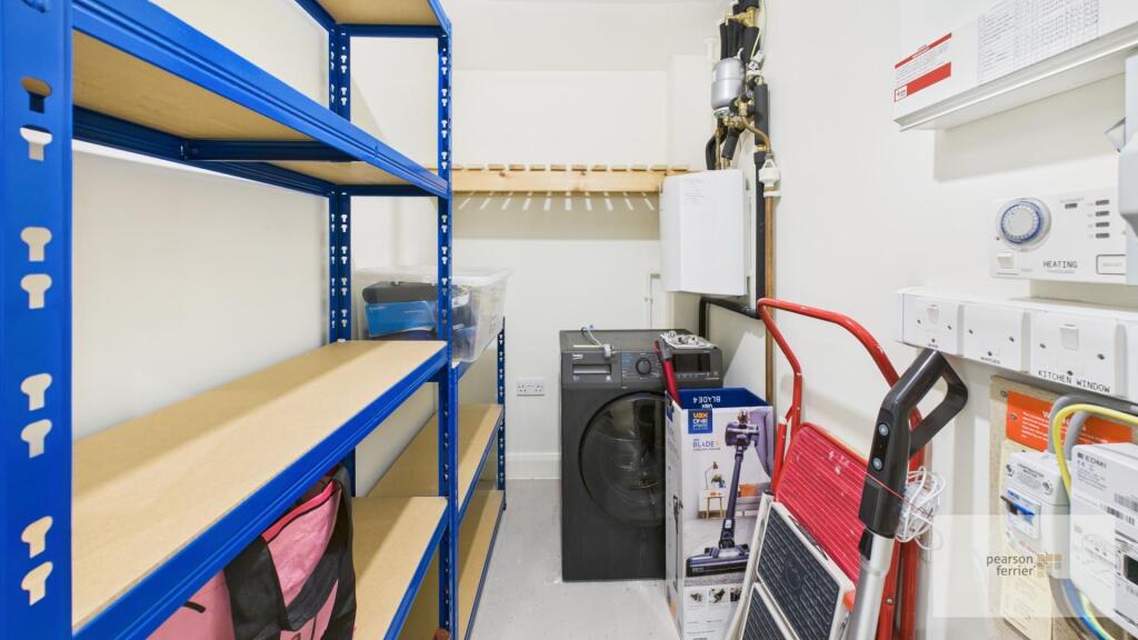 Additional image 14 of The Cottons, Factory Street, Ramsbottom