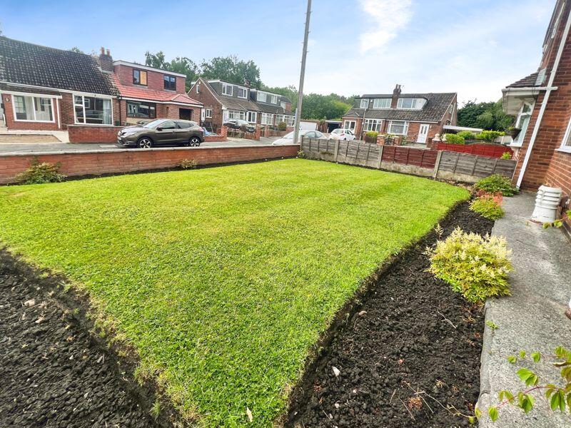 Additional image 14 of Trent Way, Kearsley