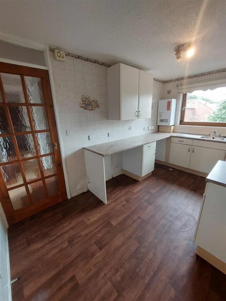 Additional image 8 of Mountbatten Close, West Bromwich