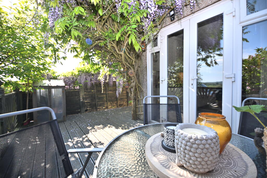 Additional image 34 of Chorley Road, Westhoughton, Bolton