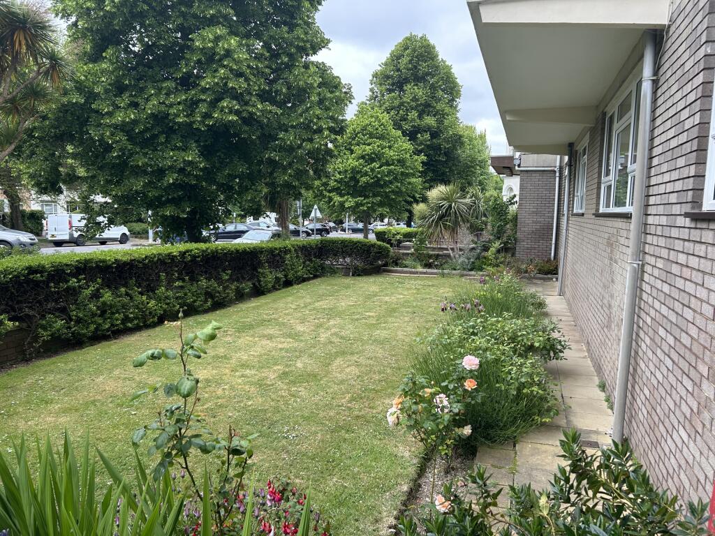 Additional image 9 of Tavistock, 12-14 Devonshire Place, Eastbourne, East Sussex