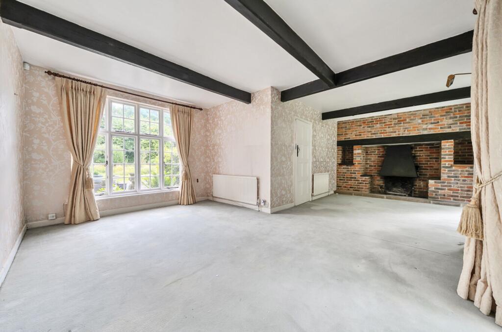 Additional image 26 of West Walberton Lane, Walberton, BN18