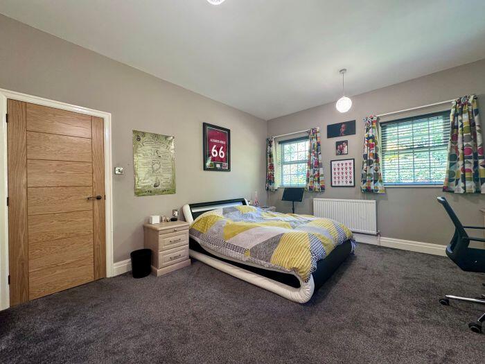 Additional image 29 of Bradleigh , High Bank Lane, Lostock, BL6 4DT