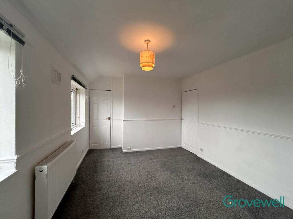 Additional image 13 of Silchester Way, Bolton