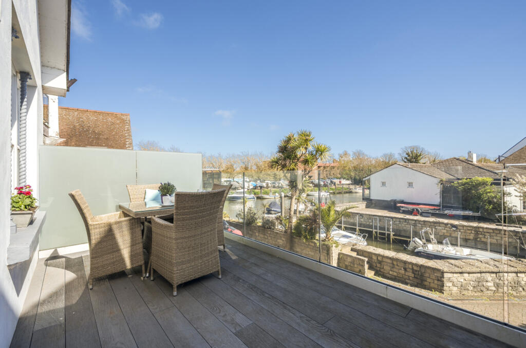 Additional image 10 of Bridge Street, Avon Wharf, Christchurch, BH23