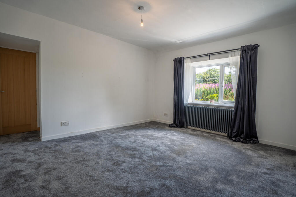 Additional image 23 of Auchterless, Turriff, AB53
