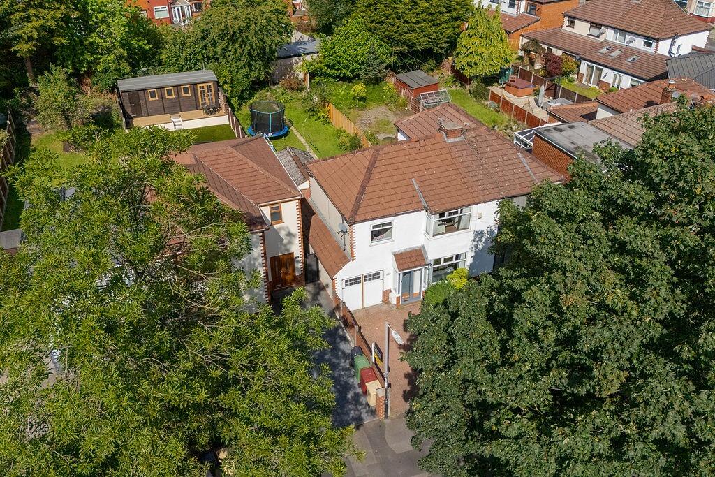 Additional image 22 of Broadway, Farnworth, Bolton, Lancashire, BL4