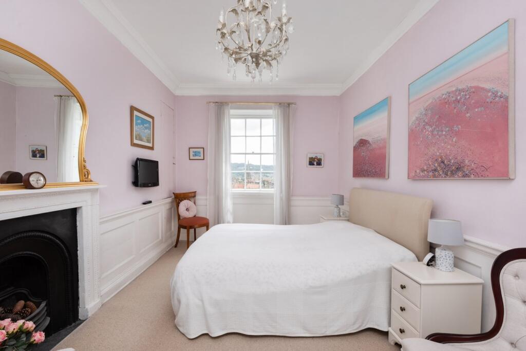 Additional image 8 of The Circus, Bath, BA1