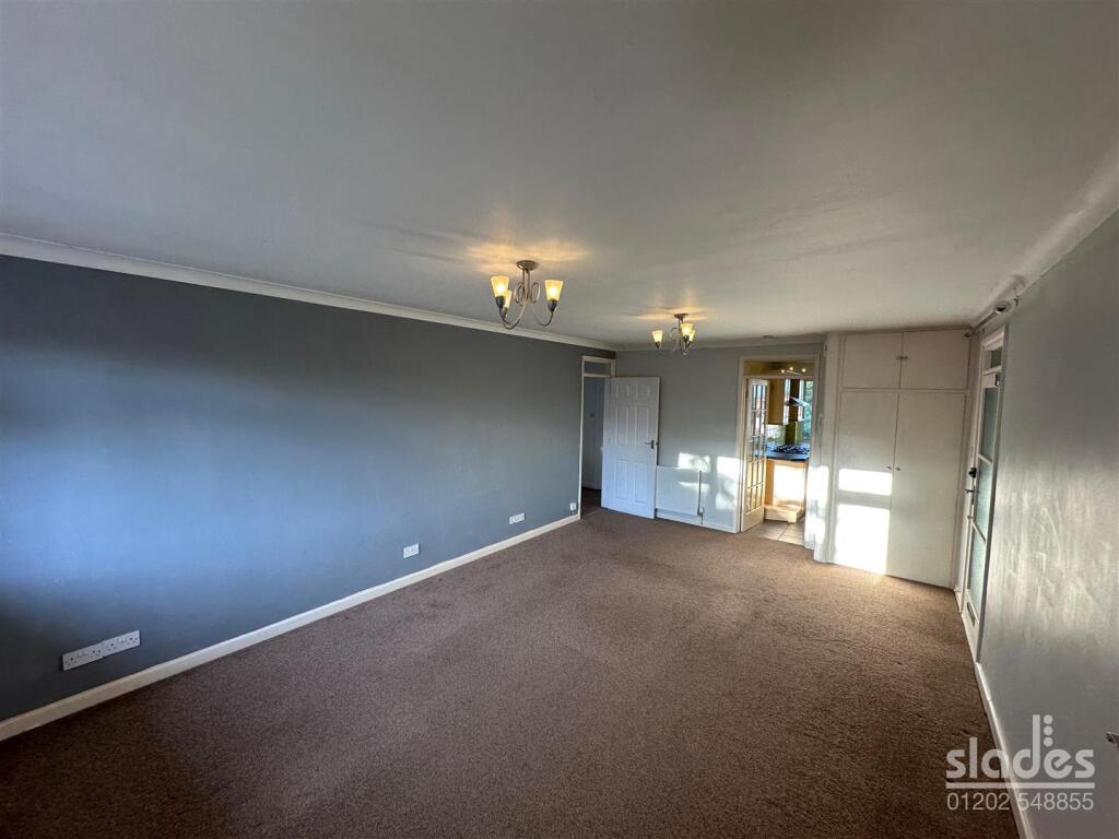 Additional image 5 of Talbot Avenue, Talbot Wood, Bournemouth