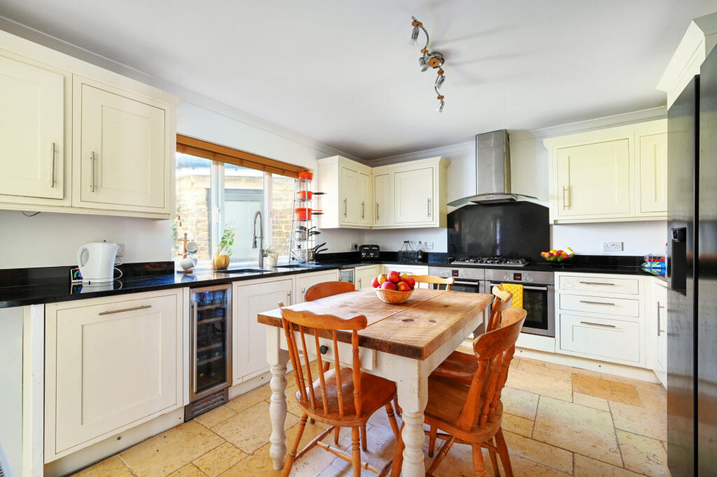Additional image 7 of Greenways, Ovingdean, Brighton, East Sussex, BN2