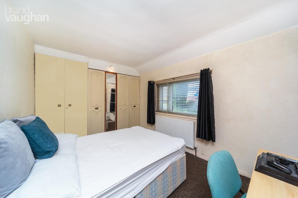 Additional image 7 of Hawkhurst Road, Brighton, East Sussex, BN1