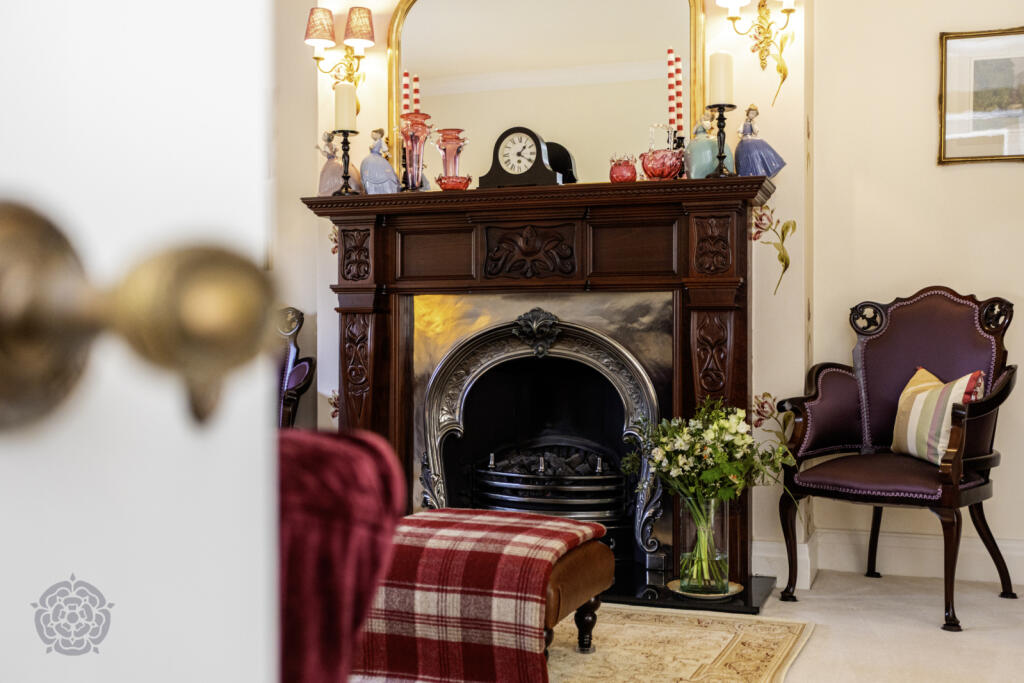 Additional image 4 of Newbrook Road, Bolton, Greater Manchester, BL5 1EX