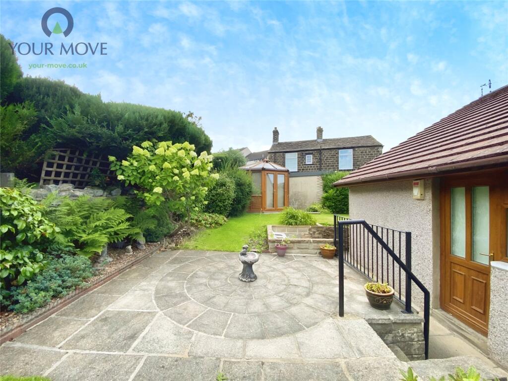 Additional image 16 of Fell Lane, Keighley, West Yorkshire, BD22