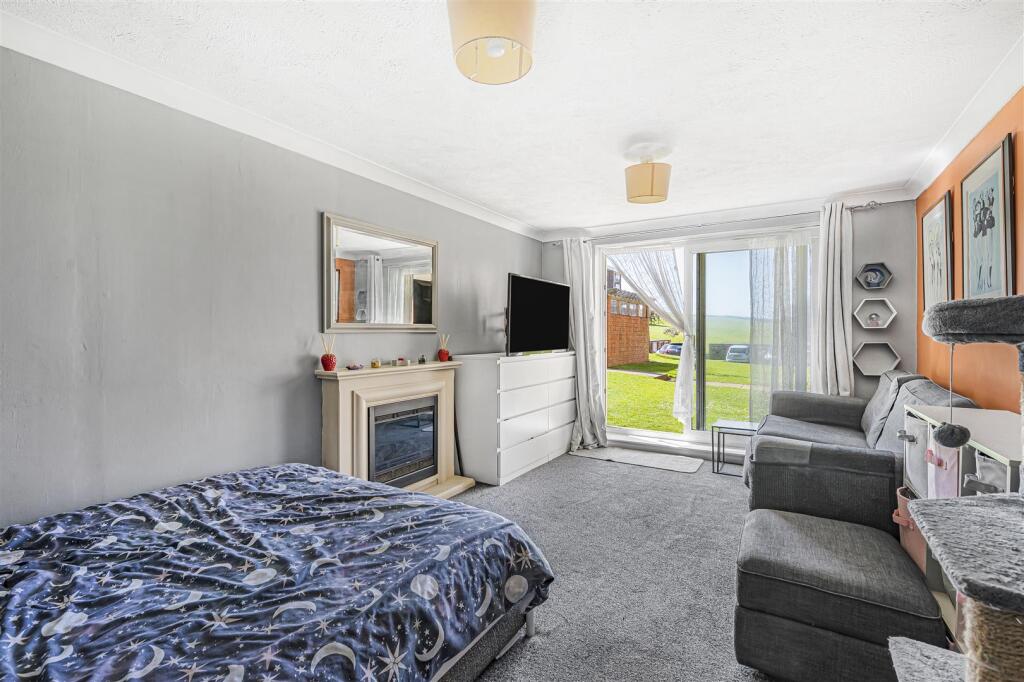 Additional image 17 of Hawth Valley Court, Seaford