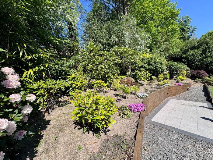 Additional image 33 of Bradleigh , High Bank Lane, Lostock, BL6 4DT