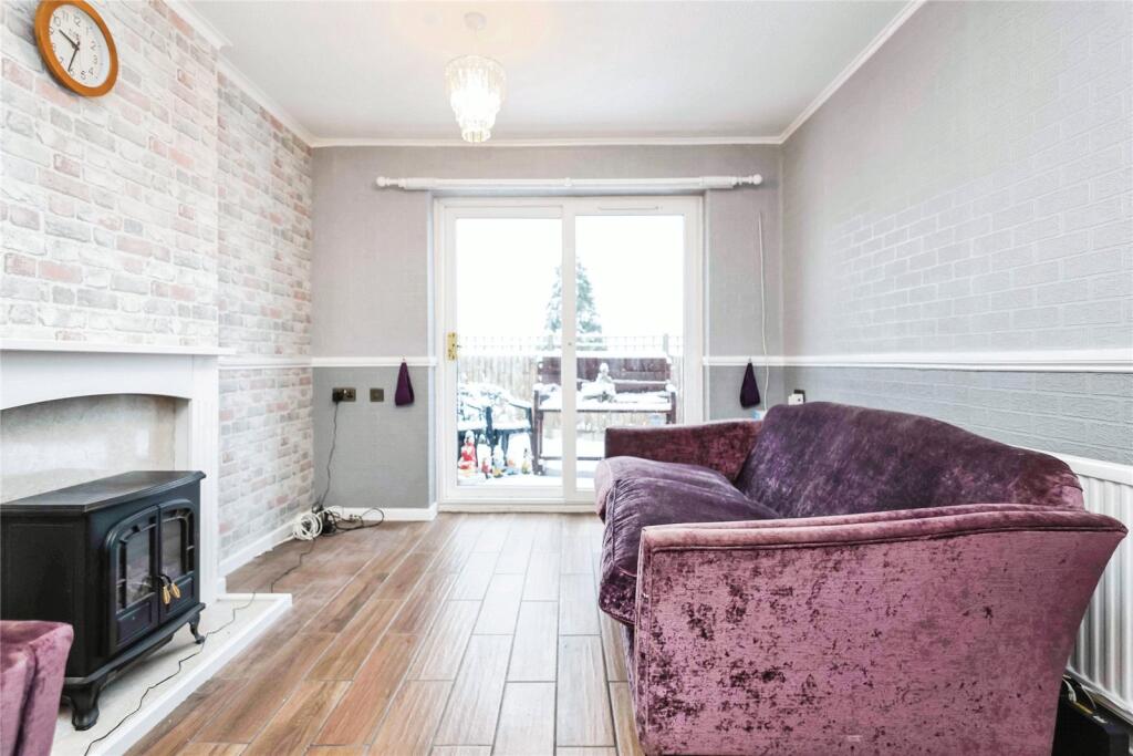 Additional image 4 of Gorstie Croft, Great Barr, Birmingham, B43