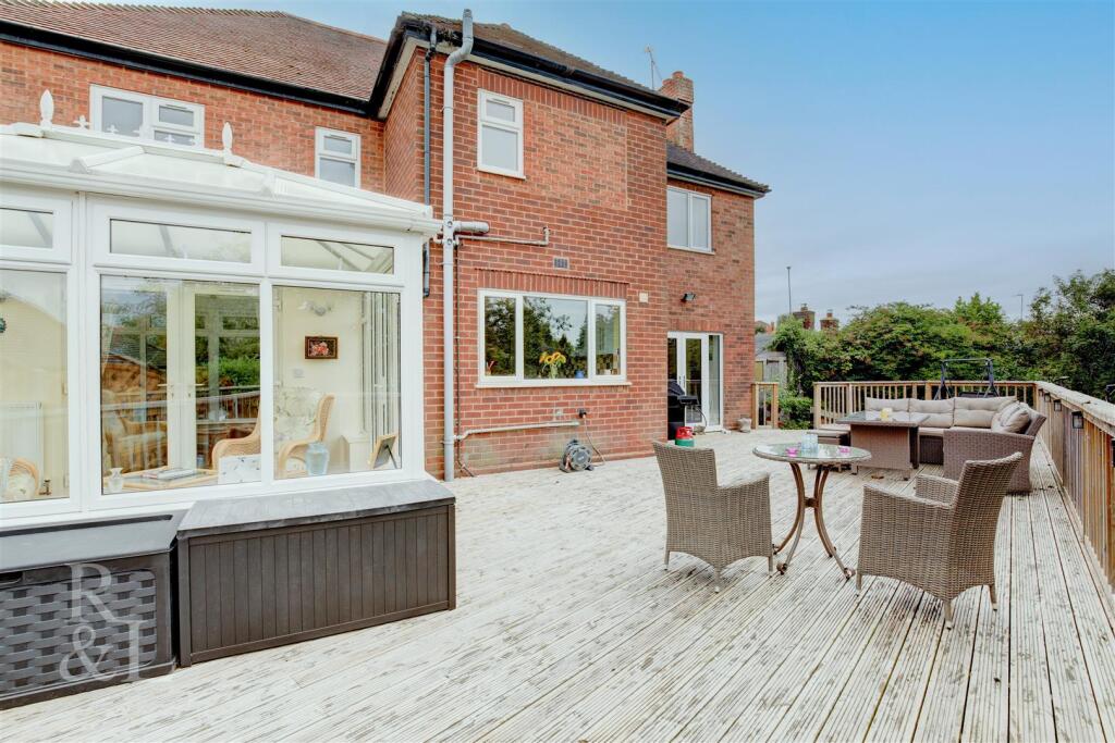 Additional image 31 of Potters Lane, Polesworth, Tamworth