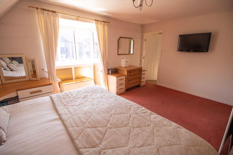 Additional image 21 of Waters Edge, Farnworth, Bolton, BL4 0NL