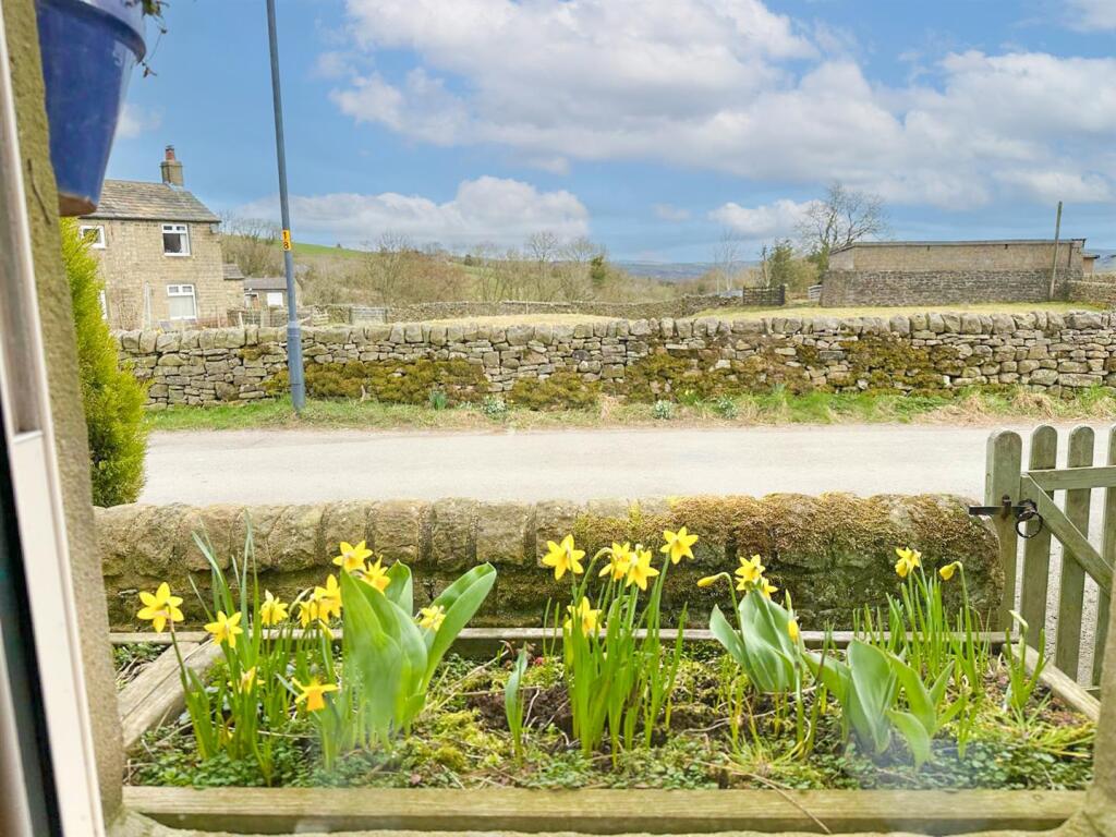 Additional image 4 of Gill Lane, Cowling