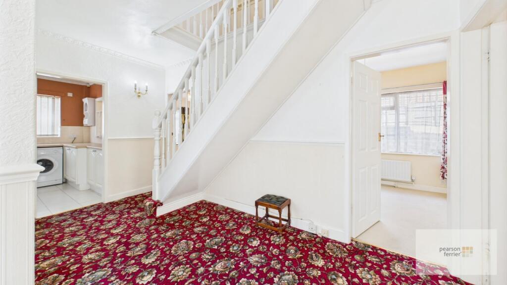 Additional image 6 of Milner Avenue, Seedfield, Bury